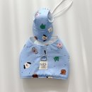 몽몽드림 이미지