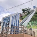 호천마을 | 부산 호천마을 별빛카페