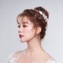 신오키새날