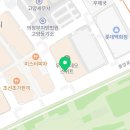 플로라이크FLOLIKE 이미지