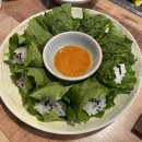 평택 송탄 맛집 / 분위기 좋고 깔끔한 맛 샤브샤브 맛집 &#34;게으쭈루&#34;