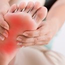 송파정형외과의원 이미지