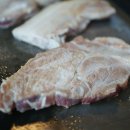 고기굽는마당 이미지