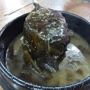 산오징어양푼무침 - 마포구 잔다리로6길 20-6 | 산오징어양푼무침