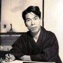(주)루이코 | [리뷰] &lt;일본의 탐정소설&gt; 일본 탐정소설의 근간을 소개한 평서