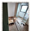 대진전기조명 - 제주시 도남로4길 30 | 대진전기조명