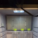 제이베이관광호텔 이미지