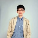 2019 아트리움 하우스콘서트 시즌3 이미지