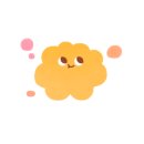 수채화(오전) 이미지