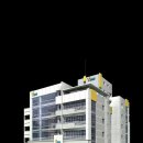 Y ZONE 빌딩 이미지