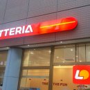 온천장로 이미지