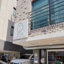 (주)원두집 이미지