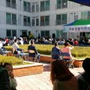 중증장애인자립생활지원센터 이미지