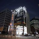 명진치과의원 이미지