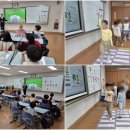 일운초등학교 이미지