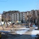 주공4단지 이미지