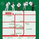 세우아트센터 이미지