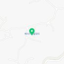 월정3739 게스트하우스 이미지