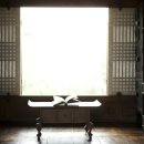 영동군 향토민속자료전시관 이미지