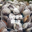 어사또수산마켓 네이버블로그
