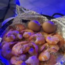 대하카써비스 이미지