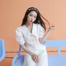 슈파두파 이미지