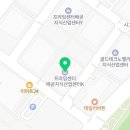 대학로2R 이미지