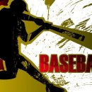 바른정보 이미지