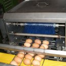 세양테크 이미지