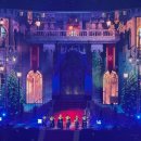 피자위시 | 엔시티위시 2주년 팬미팅 후기 <6명의 왕자가 나에게 청혼을 하면 곤란한데요>