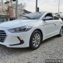 구미타이어직매장 이미지