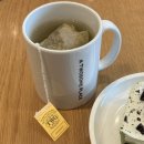 투썸플레이스춘천KBS사거리점 | 투썸 디저트 신메뉴 말차 아이스박스 | 말차덕후 추천, 투썸플레이스 춘천 KBS 사거리점