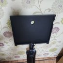 수원-0066 이미지