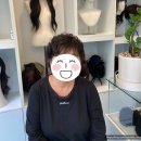 모앤미가발 | 결혼식날 착용할 엄마 아빠 가성비 혼주 가발 구입, 실제 사용 후기