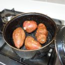 광식농장 이미지