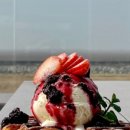 레드브리끄 이미지