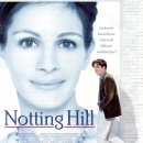 노팅힐 이미지