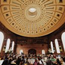 튼튼행정사사무소 이미지