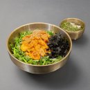 서울약방 이미지