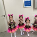 토끼와당근어린이집 이미지