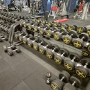 펀 휘트니스클럽 이미지