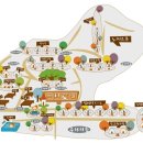 ㈜느티나무 | 파주 느티나무그늘아래캠핑장(2022년5월13일~15일)^^