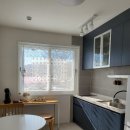 더스테이 강촌 | [공지] 춘천 에어비앤비 펜션 더스테이 강촌 방문 후기