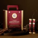 풍년