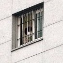 동부문구 - 해운대구 해운대로 428 | 동부문구
