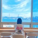 스테이가온 Stay Gaon 이미지
