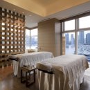 파크하얏트부산 이미지