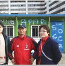 신답초등학교