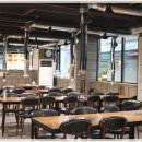 명성한우전문점 이미지