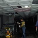 경기도 수원시 권선구 세권로 138 (세류동) 이미지